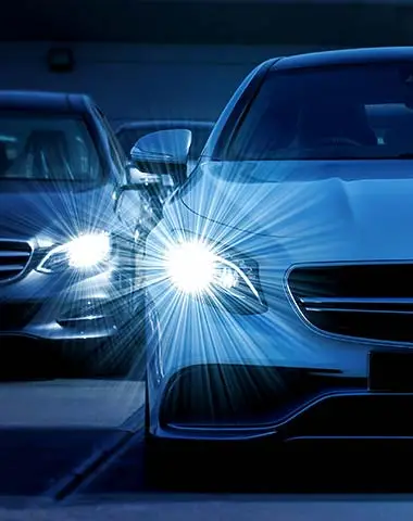 Carros