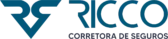 Ricco Corretora de Seguros