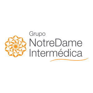 grupo-notredame site