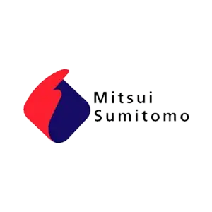 mitsui seguros site