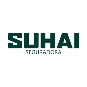 suhai site