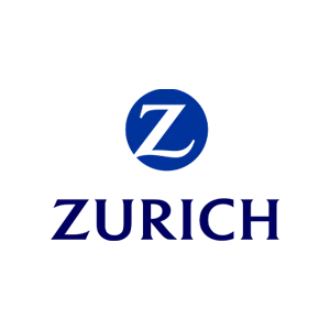 zurich site